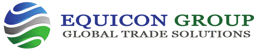 Equicon Group logo