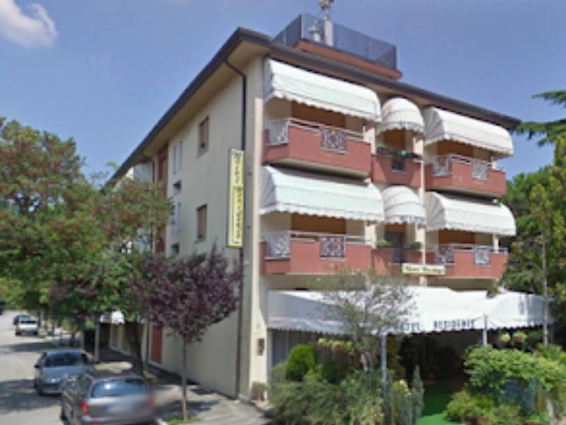 Real estate asset available through Equicon Group